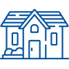 Domestic Ant Extermination In Wells